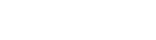 rimvisneto.com